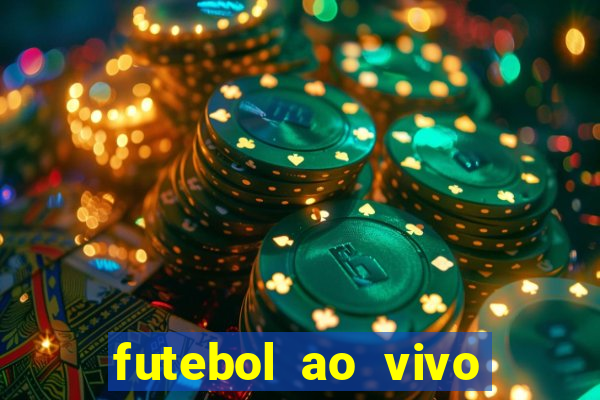 futebol ao vivo sem virus sem span